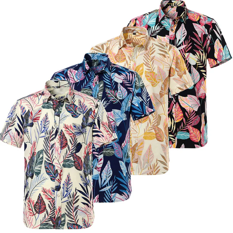 cheap summer clothes mens