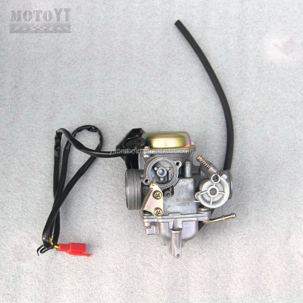 HK -111 NCVPD24 (11).jpg