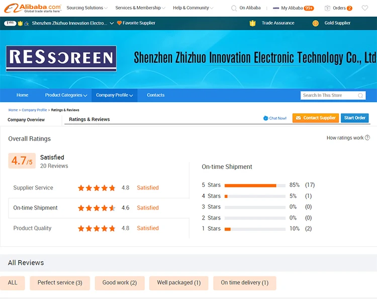 3x3 46 55 inch ultra narrow 1.8mm bezel 4k HD monitor advertising LCD video wall