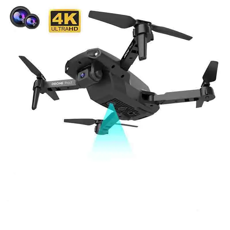 

Hot Sale Selling E99 Dron With 50 Times Zoom Wifi Camera Drone 4k Dual Camera Optical Flow Rc Quadcopter Drone Mini Drone Toys