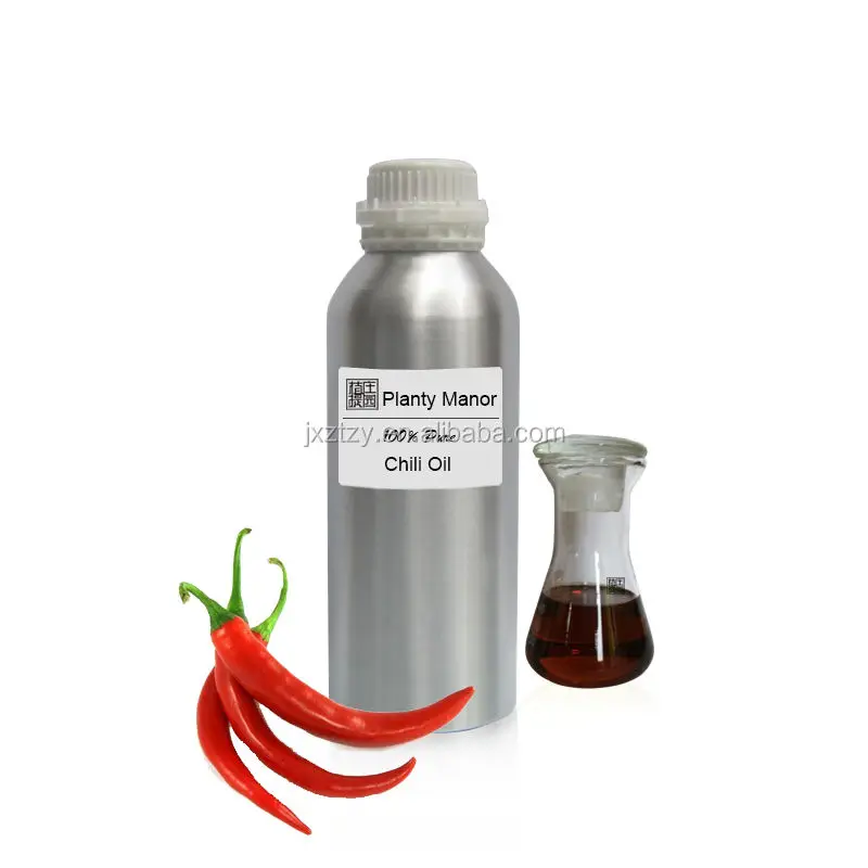 

Oil Chili Pepper Chili Sesame Oil Malaysia Malasia Chinese