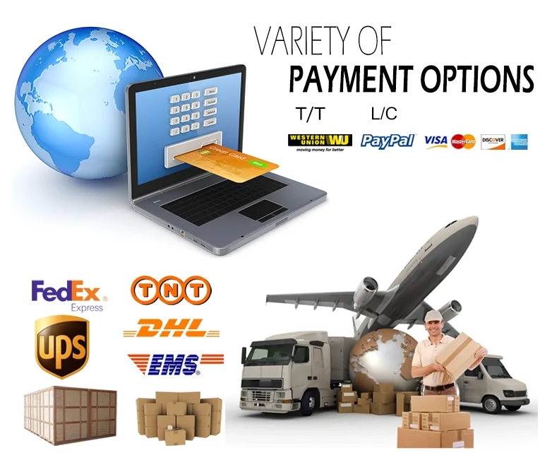 payment & shipping.png