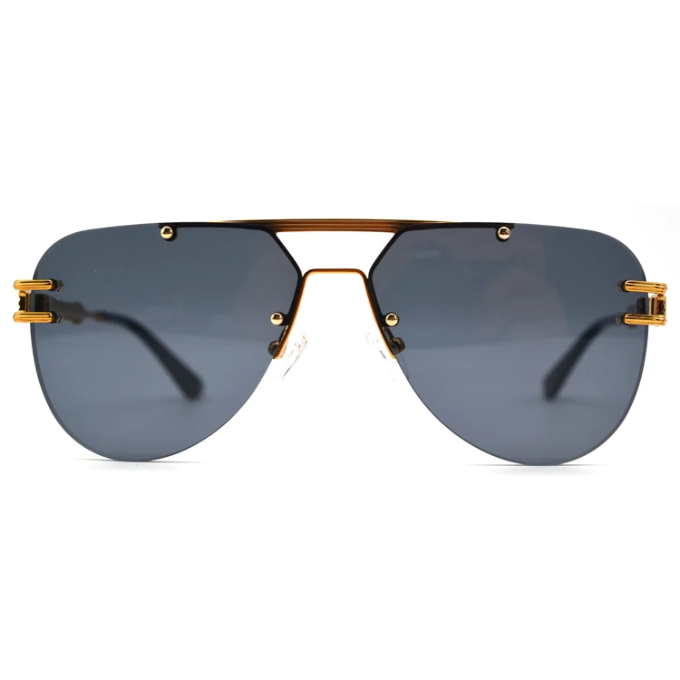 

SIFIER 2021 sunglasses luxury metal sunglasses, Pictures