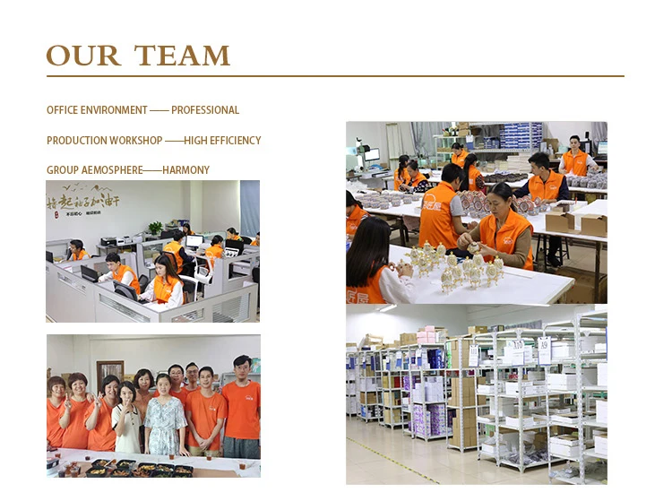 music box production.jpg