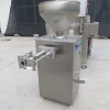 Automatic Chicken Deboning Machine|Poultry Meat Processing Machine|Duck Deboner