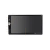Guangdong universal oem 7 inch digital screen car DVD player car navigation android car dvd player