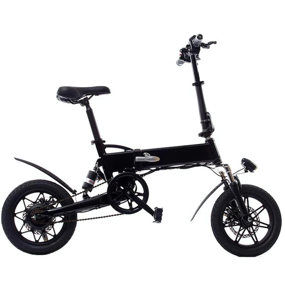 

European EU warehouse long range china battery full dual suspension folding foldable cheap retro ebike bicycle electric e bike