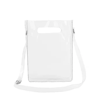 alibaba tote bags