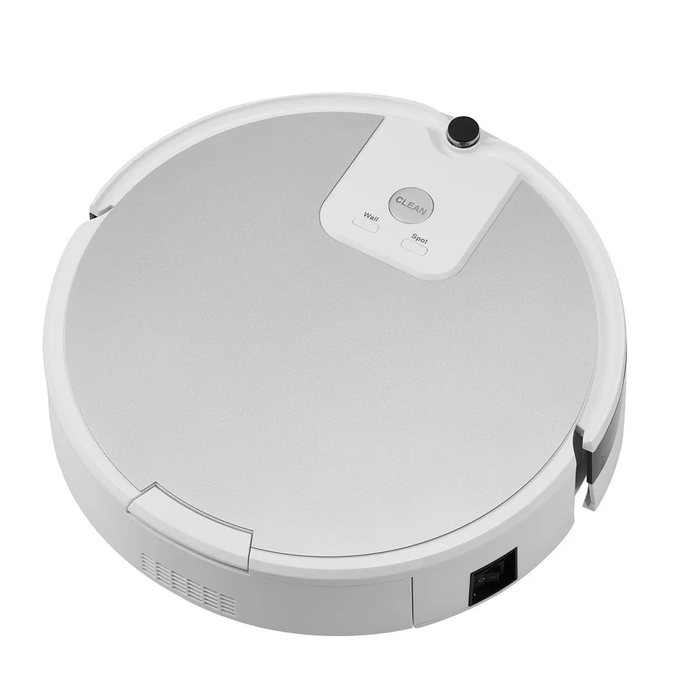 
Robot Aspiradora Smart Vacuum cheap household cleaner 