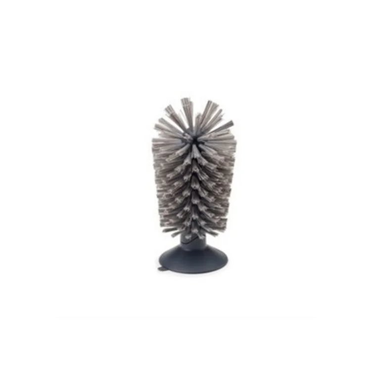 

kitchen cleaning tool sponge brush wine glass bottle coffee tea glass sponge brush