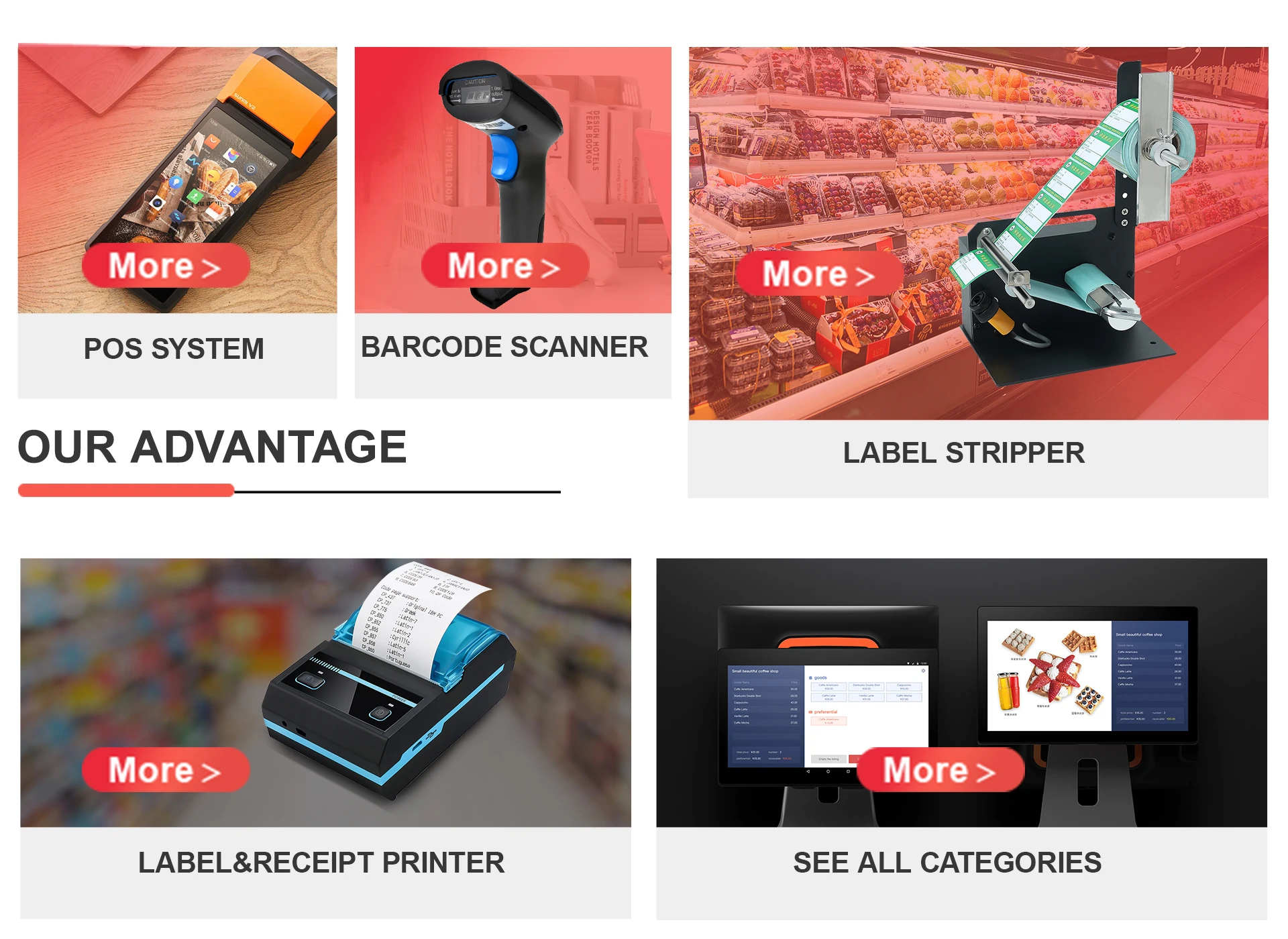 cyrillic label maker