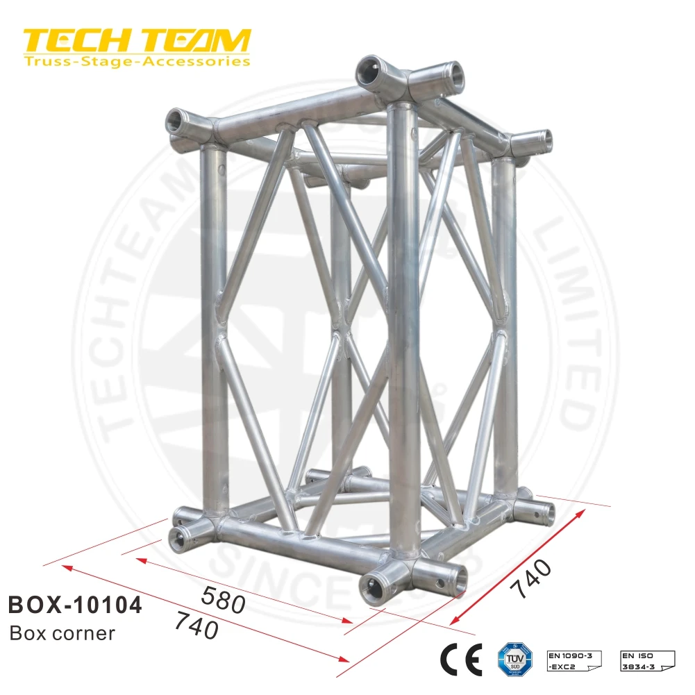 1010truss (6).jpg