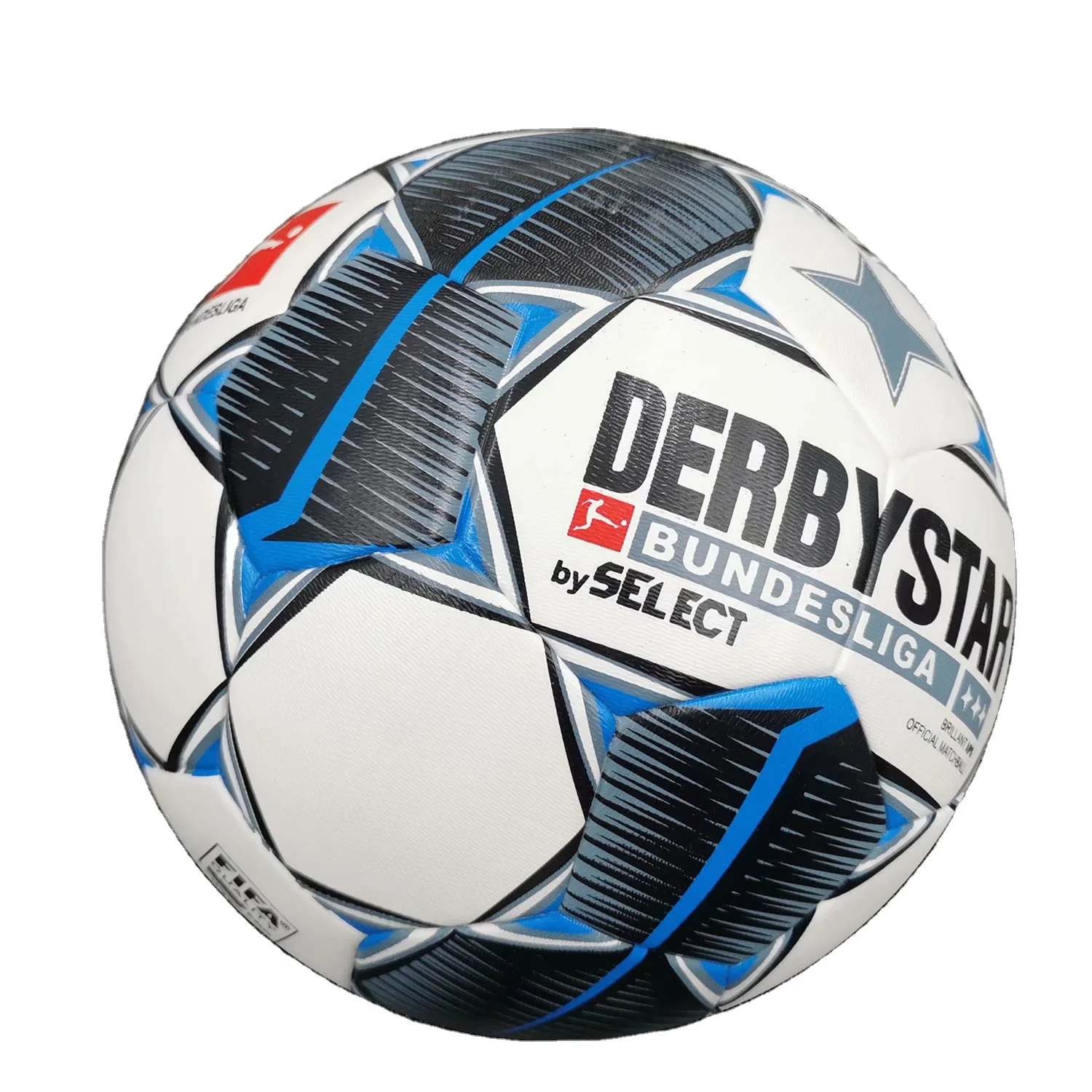 

Factory Direct wholesale soccer football ball at lowest Price sports balls, Customize color