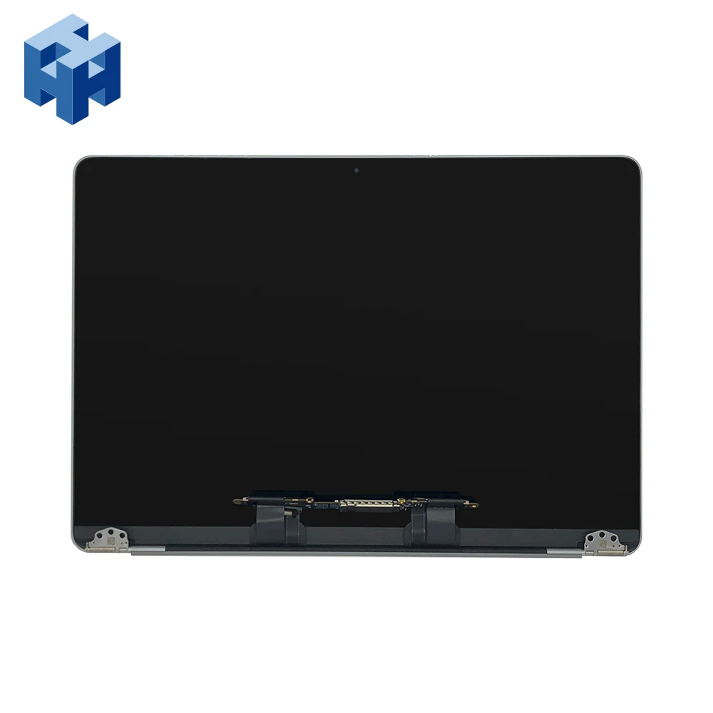 

A1466 A1369 A1502 A1398 A1465 A1370 A1425 A1706 A1707 A1708 A1989 A1990 Laptop LCD Screen Display For Apple Macbook Air Pro 13