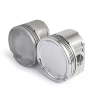 Adracing custom performance forged piston for GM Cadillac 2.0L Turbo LTG Forged Pistons