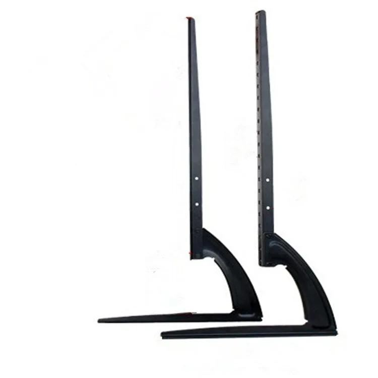 TV bracket LCD TV desk mount