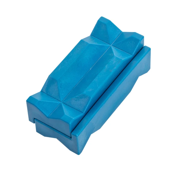 vise jaws -4.jpg