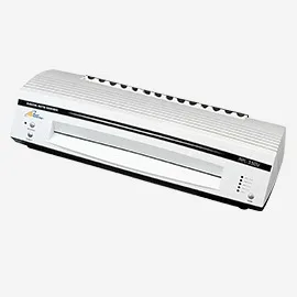 APL-330U
