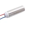 8mm 4mm vibrator micro coreless 3v mini dc motor for toys and blood pressure pump