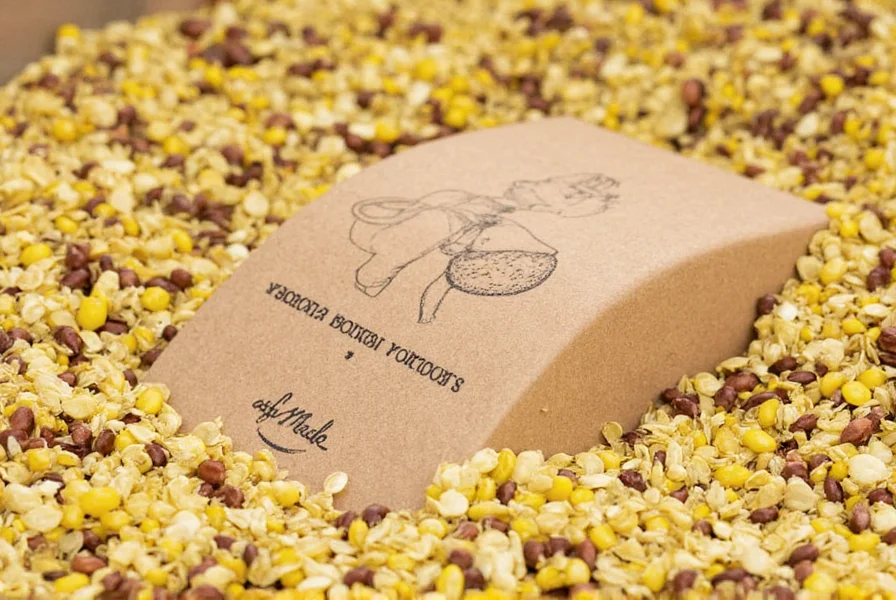 Buying Guide for Dhania Seeds