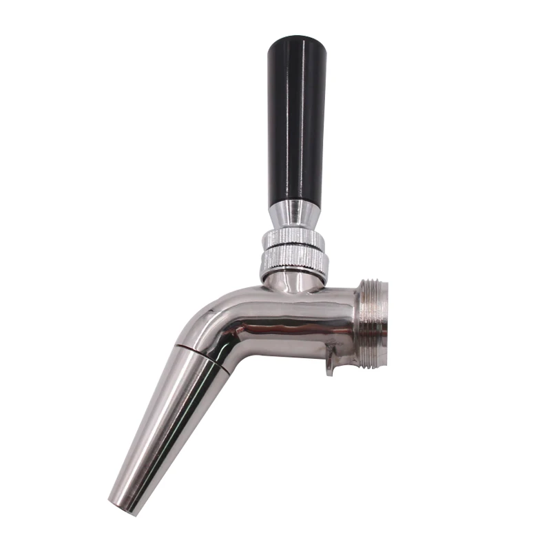 4 Liter Nitro Keg Set Cold Brew Coffee Brewer Buy Cold Brew Coffee Brewer,Coffee Brewer Keg