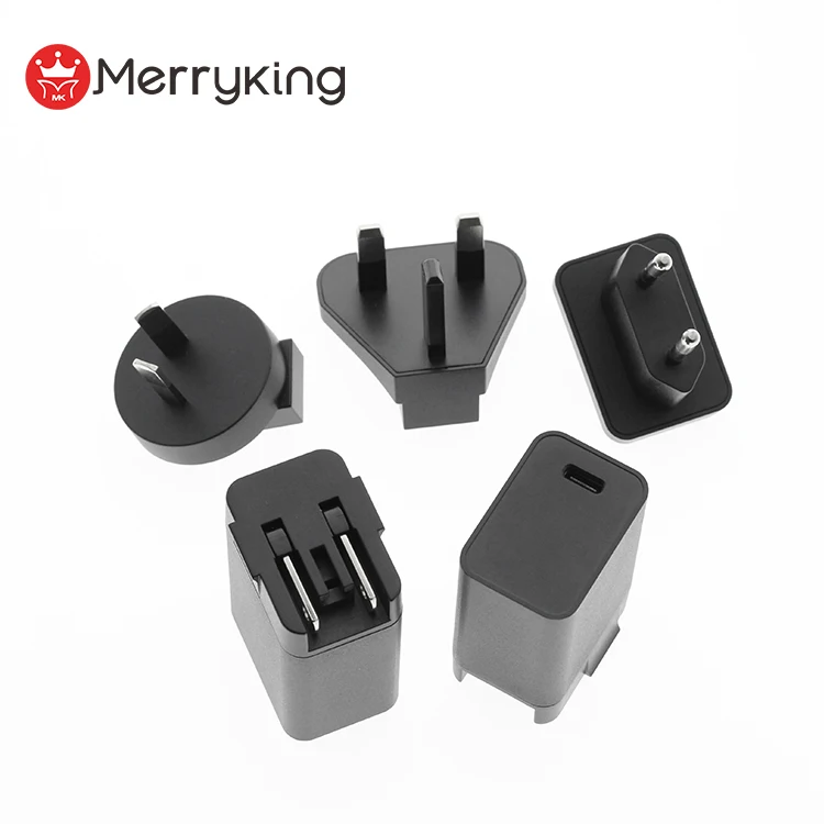 mobile-phone-charger