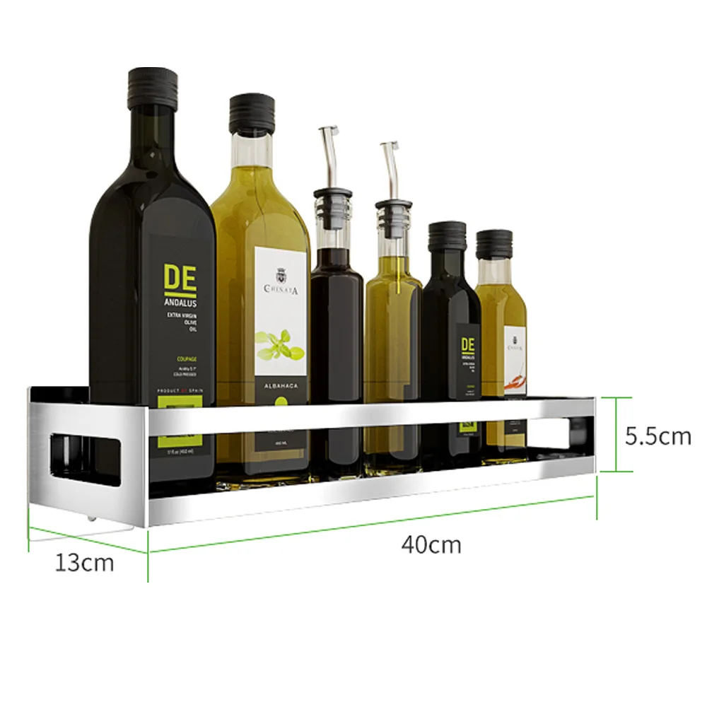 

Amazon 2022 hot shelf under sink foldable shelf two-layer black storage rack for kitchen, bathroom and home organizers