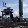 Professional Wcb Stabilized Soil Mixing Plant