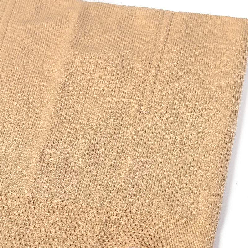 
Women Body Shaper Slimming Tummy Control Underwear Corset Sheath Trainer Panties Shaperwear 