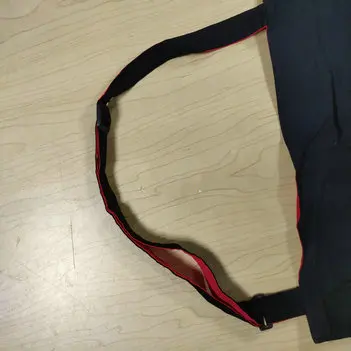 
Nice and cheap apron A 100 % cotton apron 