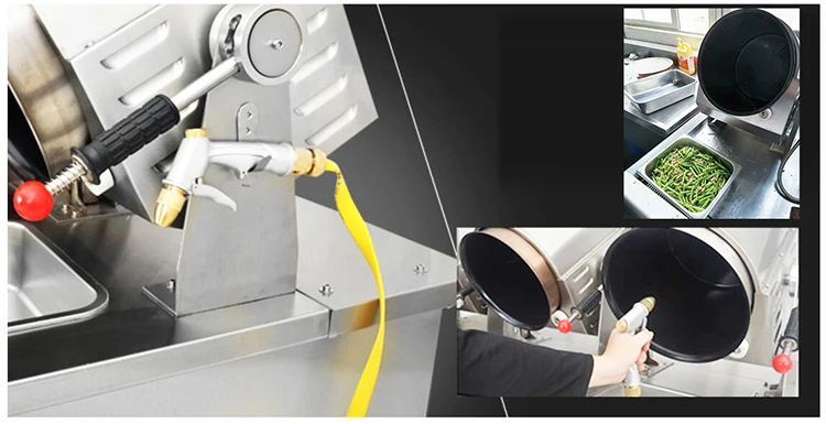 DRUM COOKING MACHING (2)