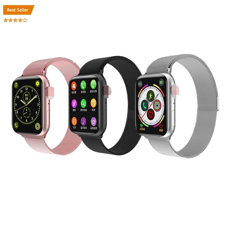 

2020 bracelet 7 chakra producer dt 78 sanitizer hand fitness lab sport smart watch smartwatch reloj bracelet