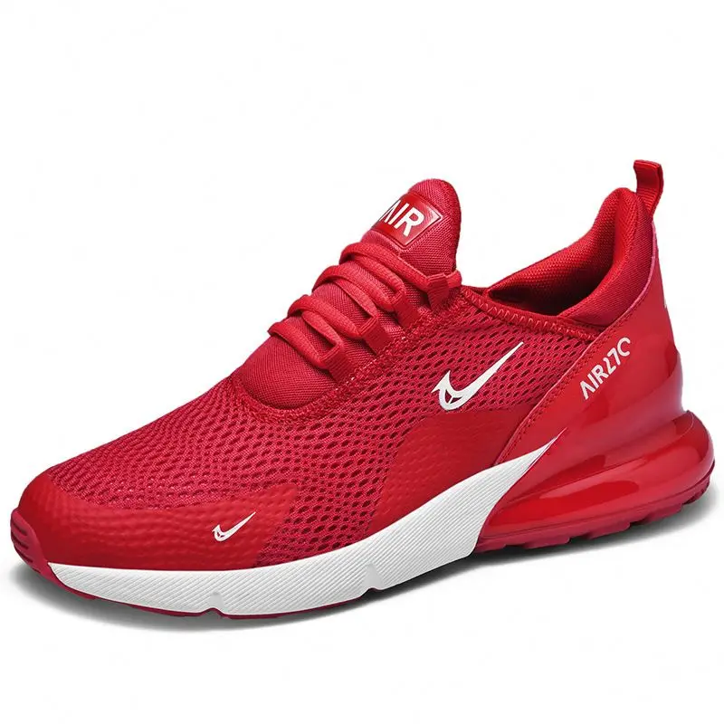 

New Trands Zapatillas Replica Lebron James Shoes Running Order Online Men'S Fashion Sneakers Men Sports Shoes, Like the picture