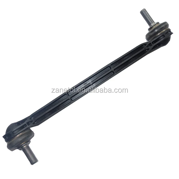 Suspension Front Sway Stabilizer Bar Link For Jeep Renegade 20152018
