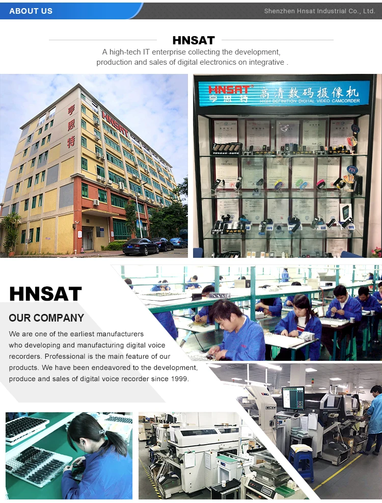 product-Hnsat-img-4
