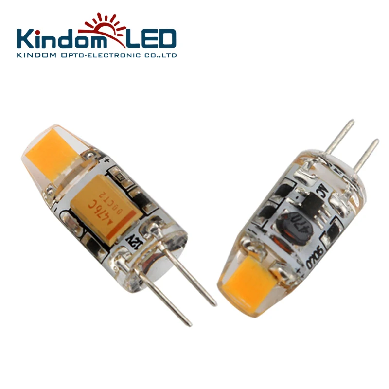 KD-G4-SGCOB-1.2W-B 2.jpg