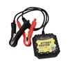 Bluetooth 4.0 Battery testing system all 12V car battery tester and analyzer