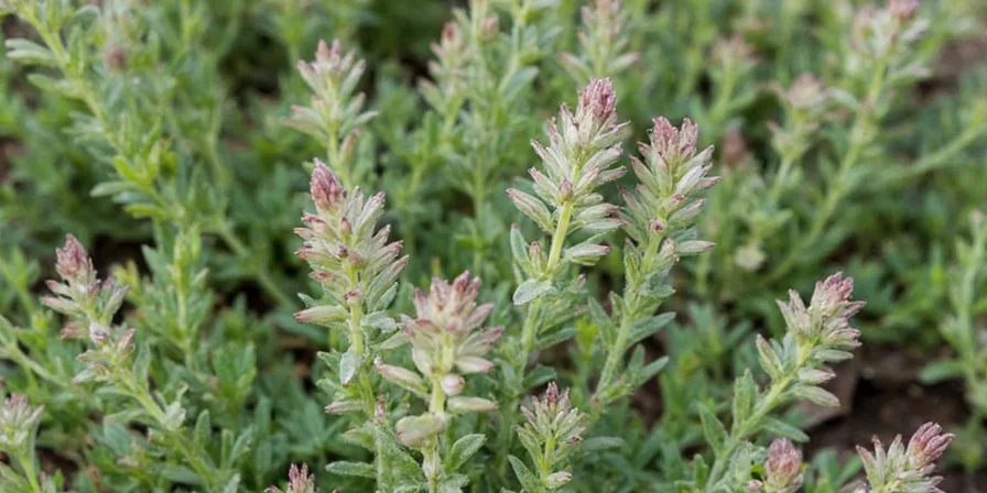From Ancient Gardens to Modern Kitchens: The Surprising Origins of Oregano!