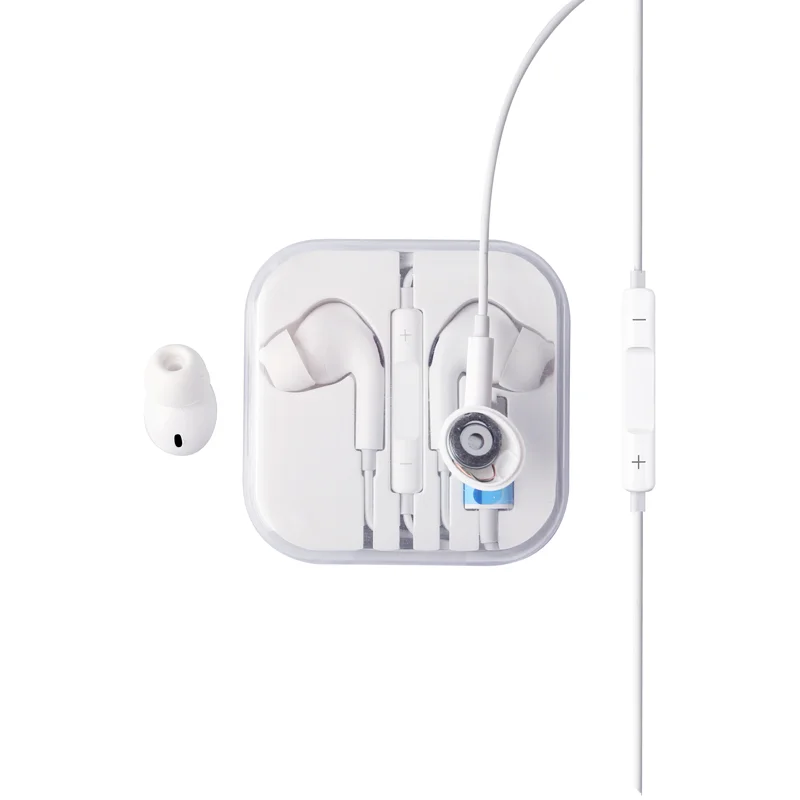 wired earphone (13)
