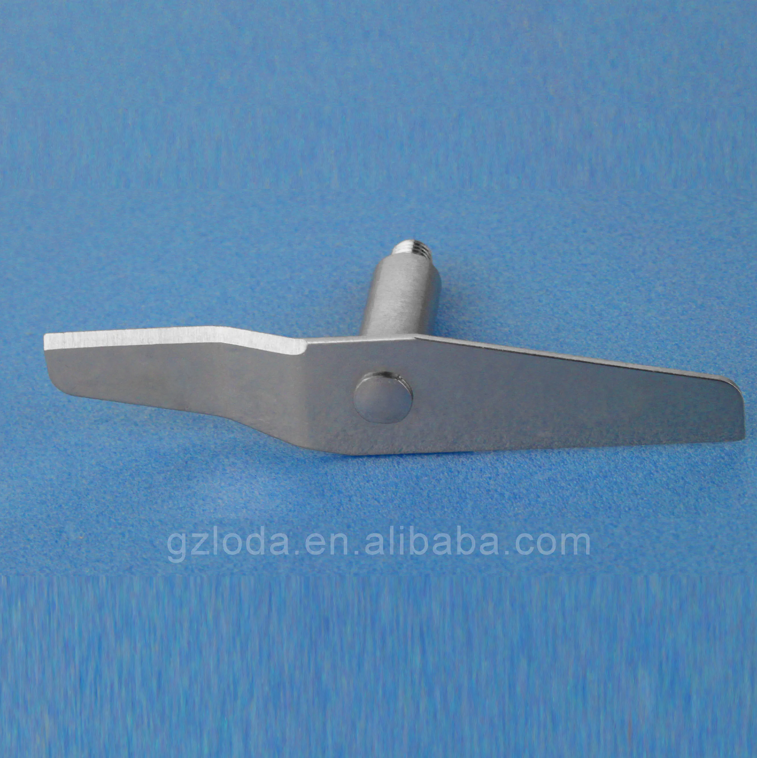 
Osterizer blender Ice blade oster blade replace oster blender 