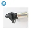 90919-05005 high quality crankshaft position sensor