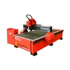 amp Engraving Machine For All Advertisement Sign Application