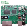 Professional PCB & PCBA Manufacturer Expert at PCB Assembly, PCBA Prototype, Enclosure Assembly