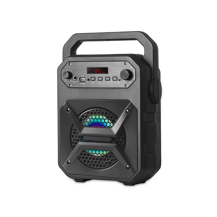 High Quality home theater speaker With Wholesaler - ANKUX.COM