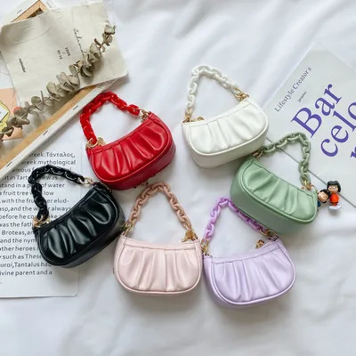 

kid purses and handbags cute mini 2020 candy handbag korea baby pockets