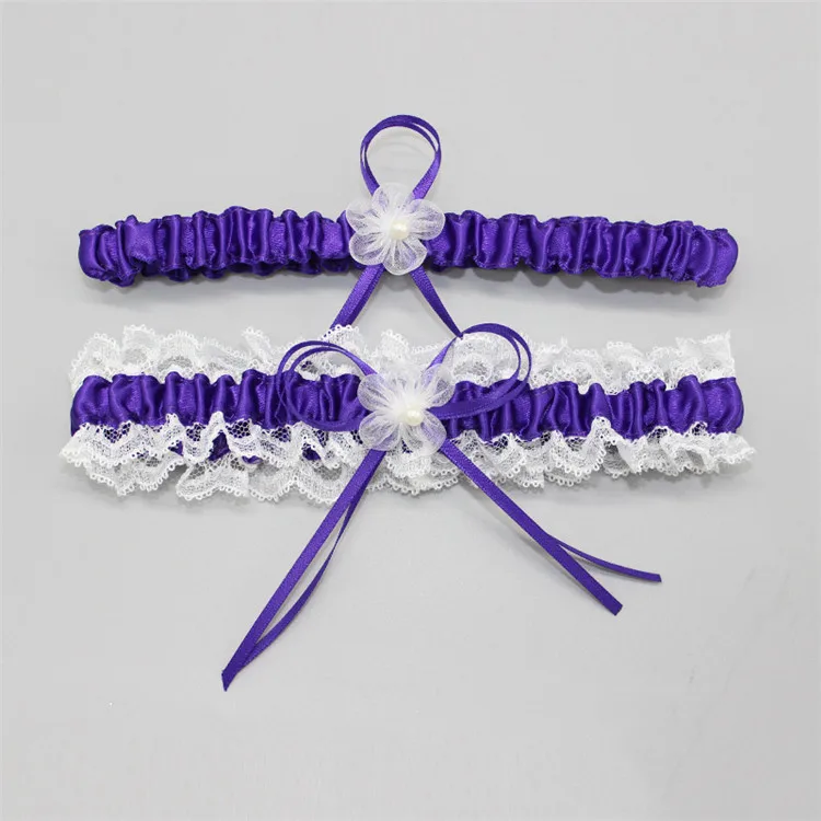 bridal garter.jpg