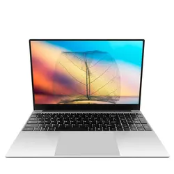Laptop with price under 30000 15000