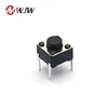 6mm tactile push button on off switch for pi zero