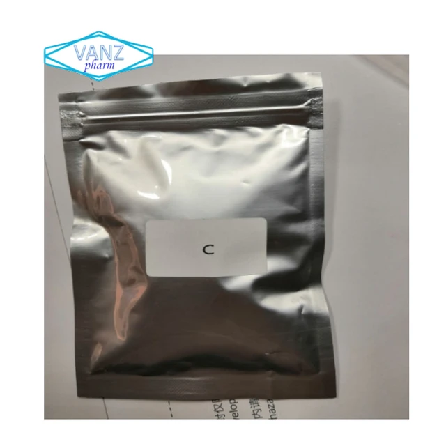 
high purity 99% Depofemin CAS 313-06-4 Estradiol Cypionate 