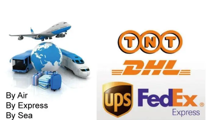 Packaging & Shipping.jpg